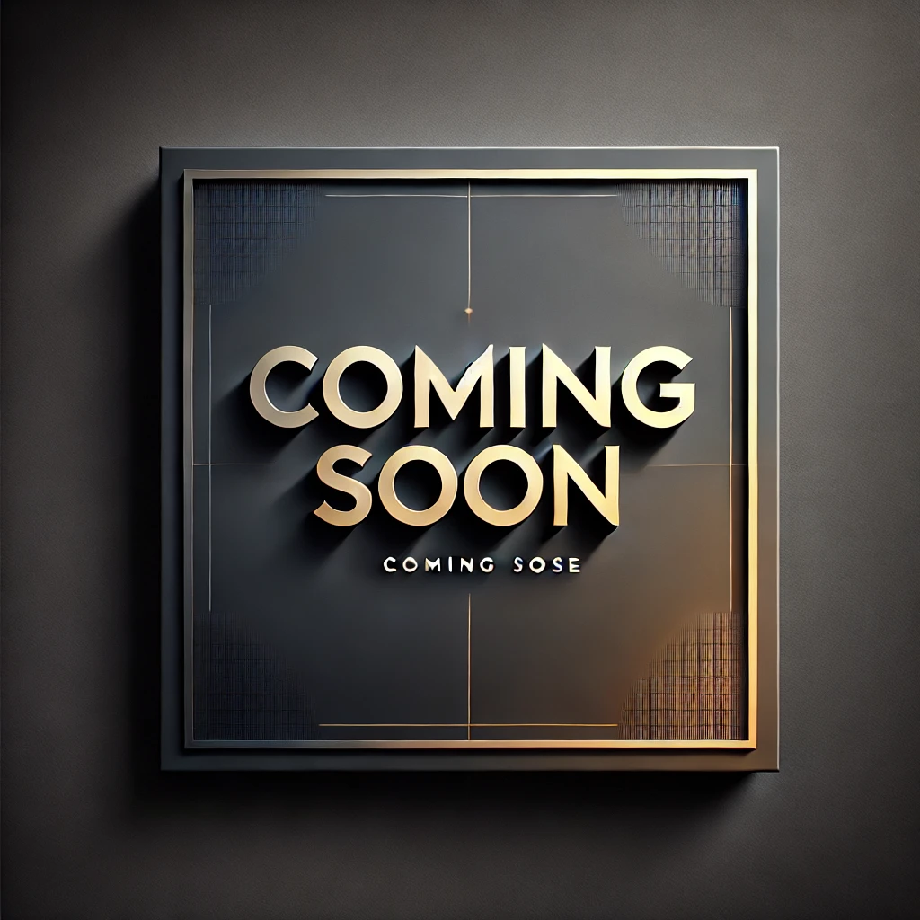 Todo Placeholder Image